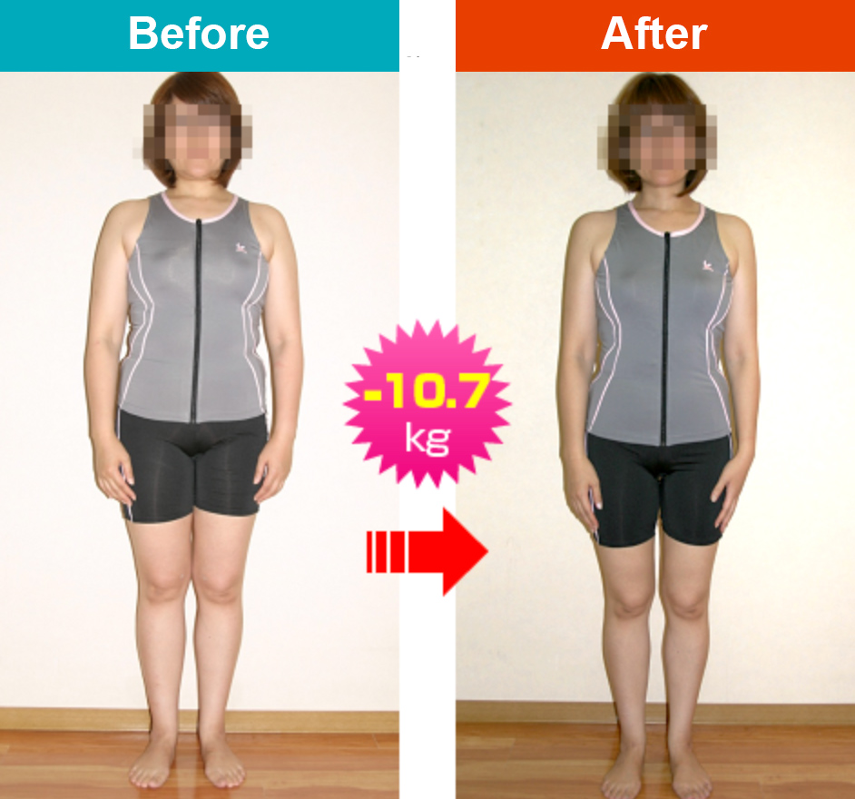 beforeafter